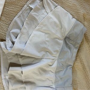 CALIA by Carrie Underwood Athletic Shorts